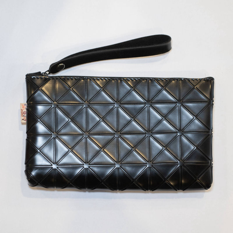 Pochette Black Square